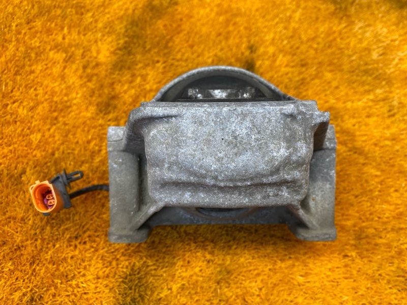 подушка двигателя, 4000 рублей, Красноярск