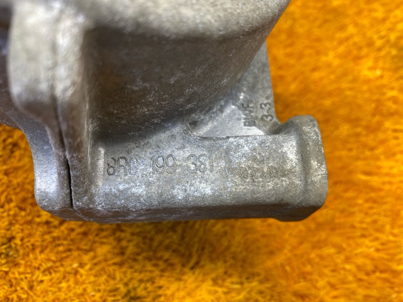 подушка двигателя, 4000 рублей, Красноярск