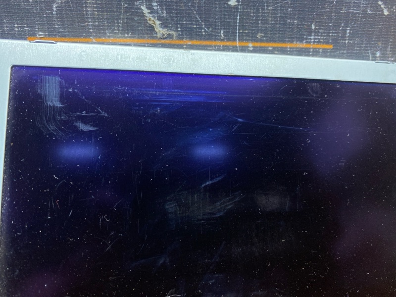 монитор, 900 рублей, Красноярск