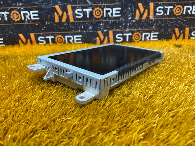 монитор, 900 рублей, Красноярск