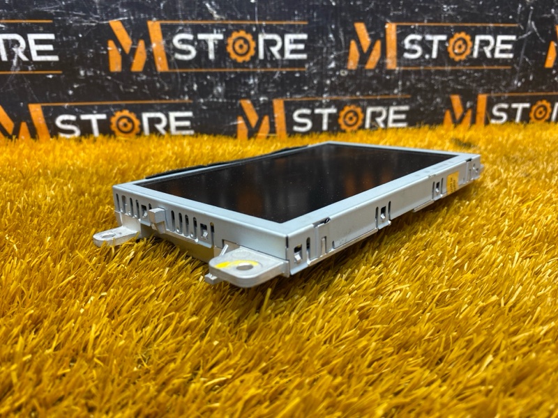 монитор, 900 рублей, Красноярск