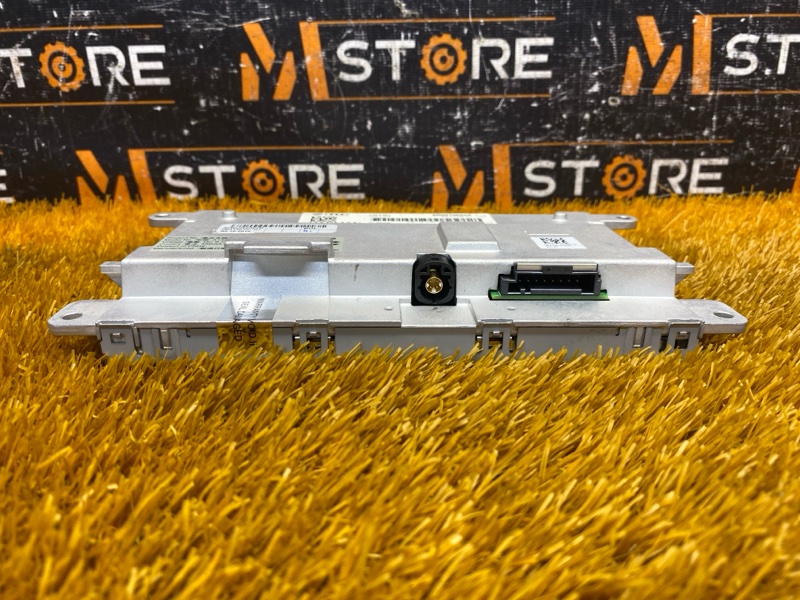 монитор, 900 рублей, Красноярск