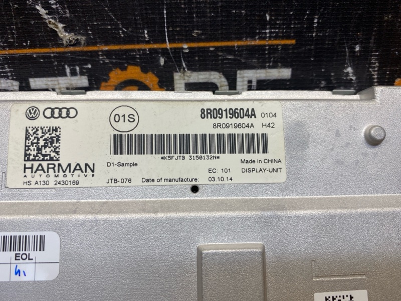 монитор, 900 рублей, Красноярск