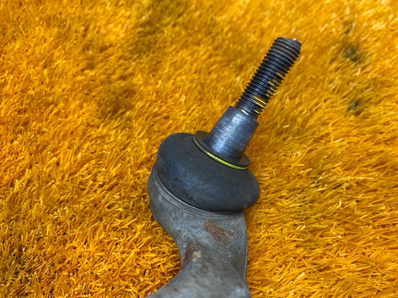 тяга рулевая, 800 рублей, Красноярск