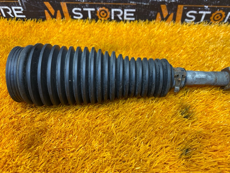 тяга рулевая, 800 рублей, Красноярск