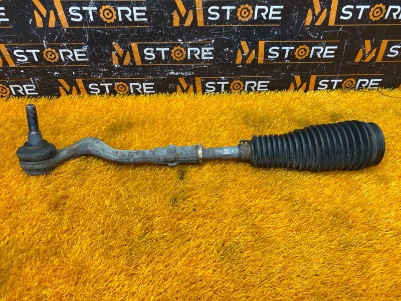 тяга рулевая, 800 рублей, Красноярск