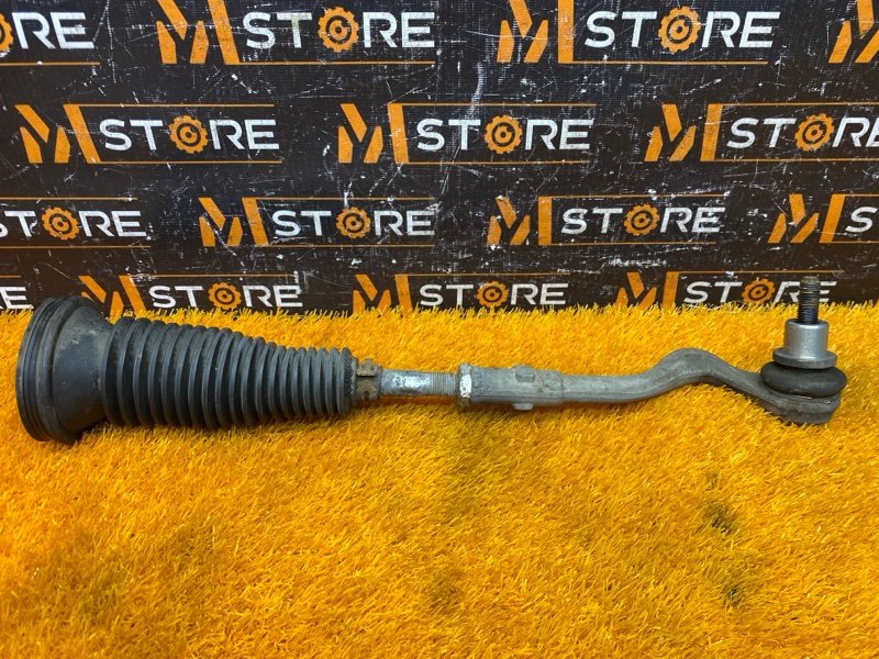 тяга рулевая, 1000 рублей, Красноярск