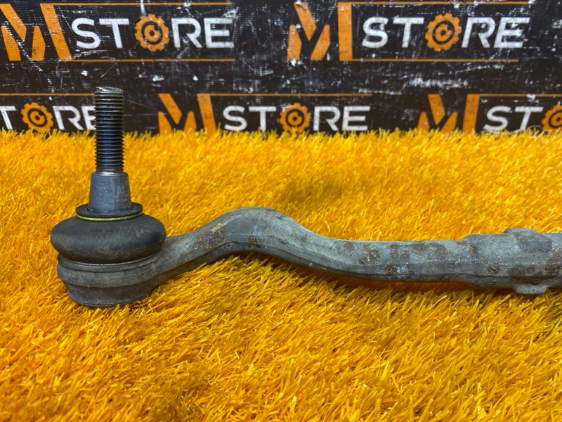 тяга рулевая, 800 рублей, Красноярск