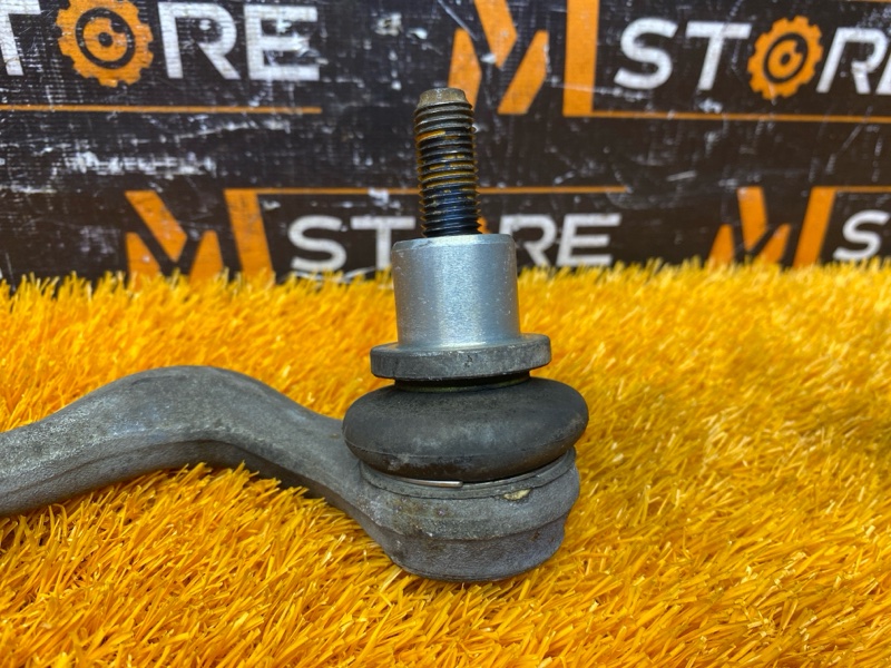 тяга рулевая, 1000 рублей, Красноярск