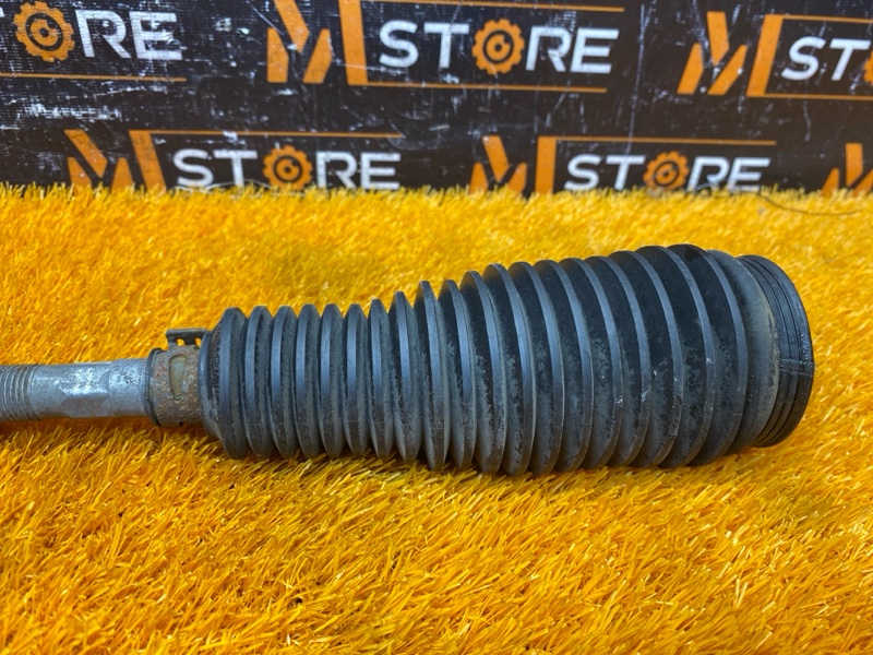 тяга рулевая, 800 рублей, Красноярск