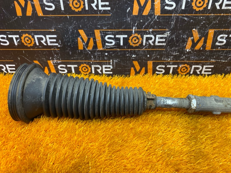 тяга рулевая, 1000 рублей, Красноярск