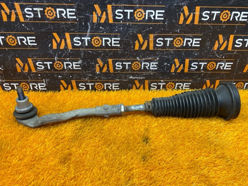 тяга рулевая, 1000 рублей, Красноярск