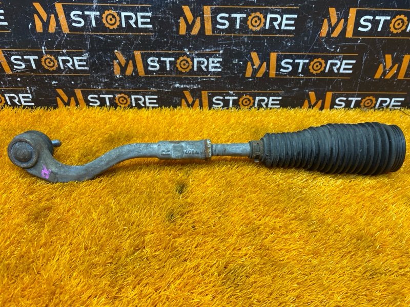 тяга рулевая, 800 рублей, Красноярск