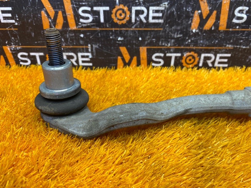 тяга рулевая, 1000 рублей, Красноярск