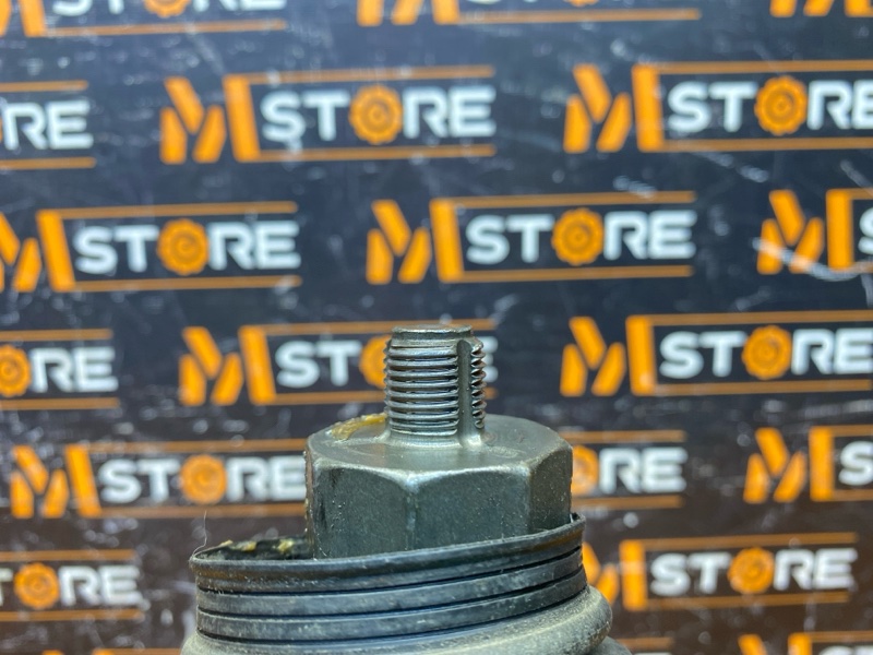 тяга рулевая, 800 рублей, Красноярск