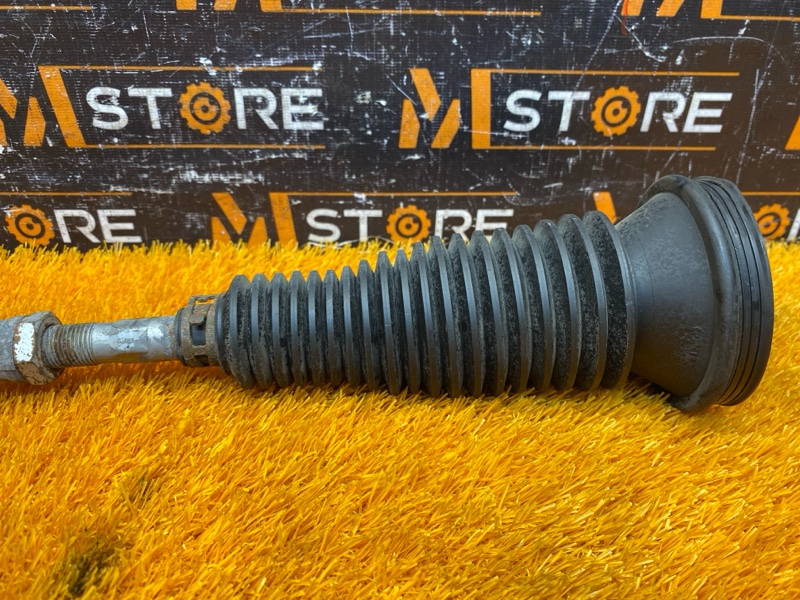 тяга рулевая, 1000 рублей, Красноярск