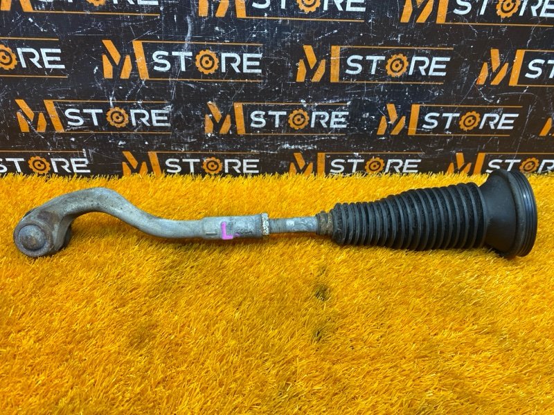 тяга рулевая, 1000 рублей, Красноярск