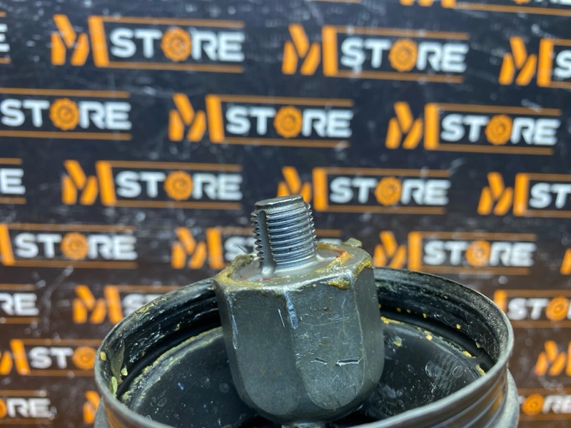 тяга рулевая, 1000 рублей, Красноярск