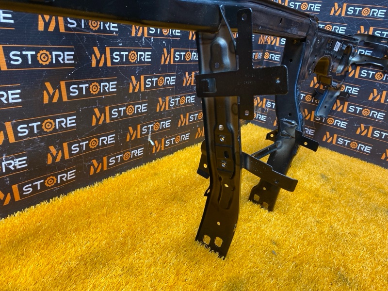 Усилитель торпедо, 950 рублей, Красноярск