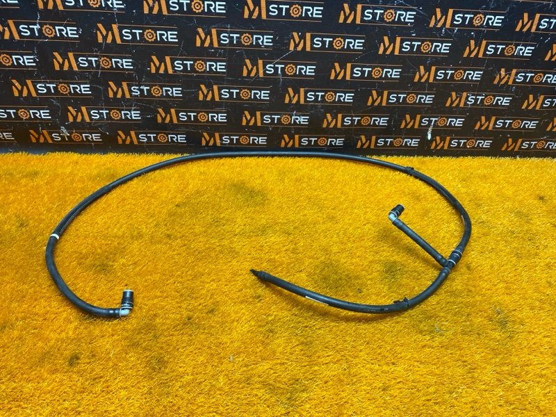 Шланг омывателя фар, 500 рублей, Красноярск