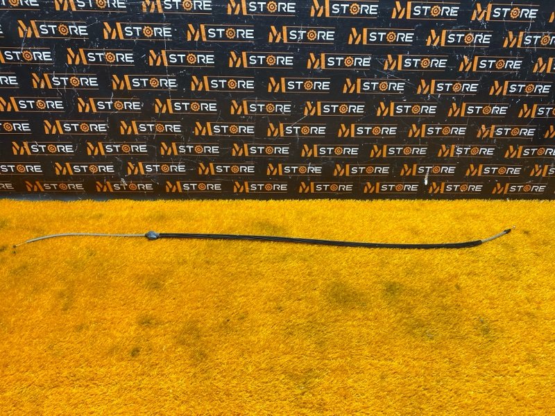 трос капота, 1000 рублей, Красноярск