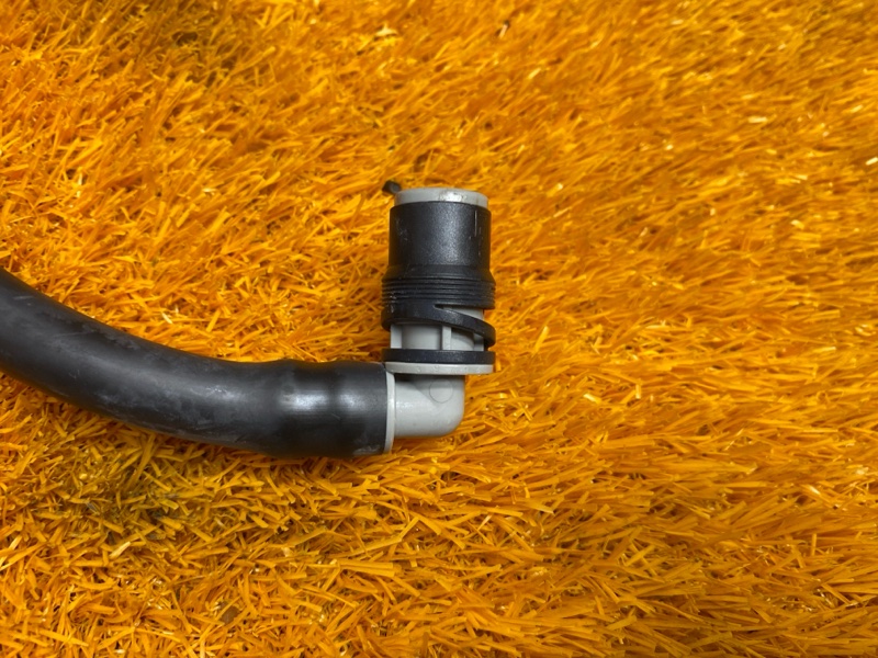 Шланг омывателя фар, 500 рублей, Красноярск