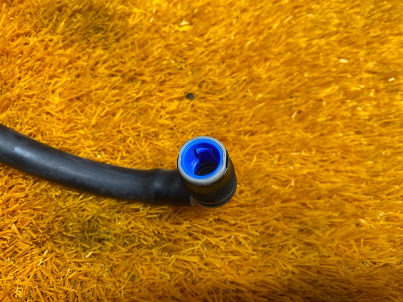 Шланг омывателя фар, 500 рублей, Красноярск