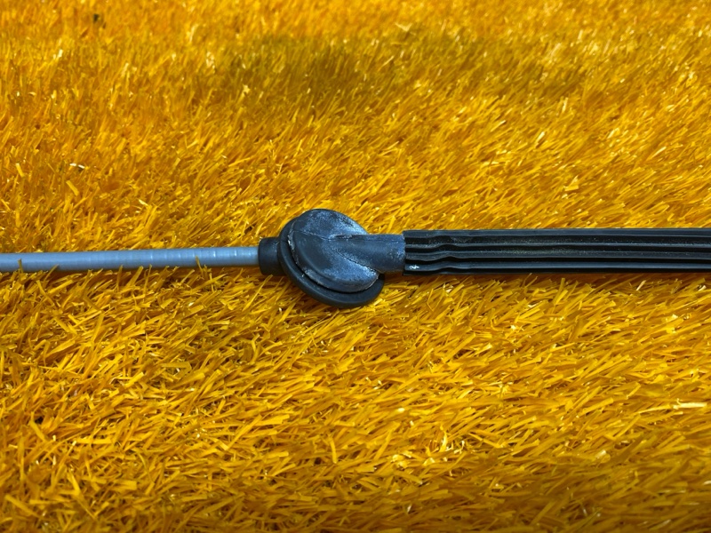 трос капота, 1000 рублей, Красноярск