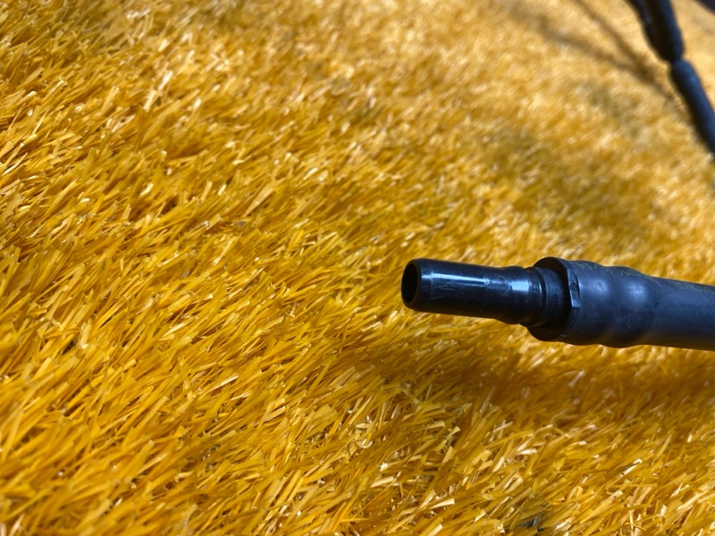 Шланг омывателя фар, 500 рублей, Красноярск