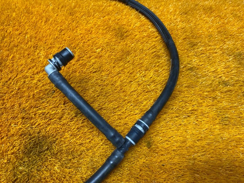 Шланг омывателя фар, 500 рублей, Красноярск