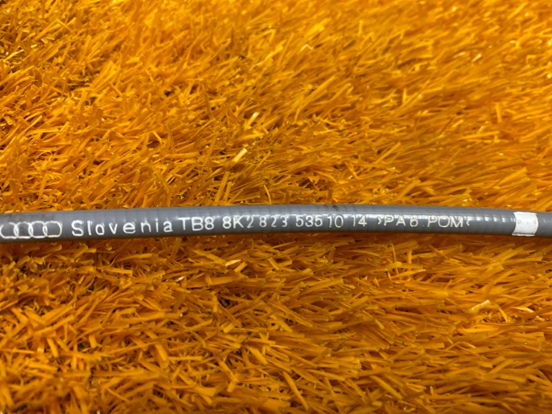 трос капота, 1000 рублей, Красноярск