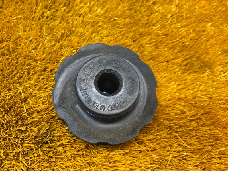 опора пружины, 200 рублей, Красноярск