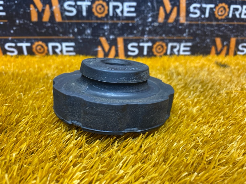 опора пружины, 200 рублей, Красноярск