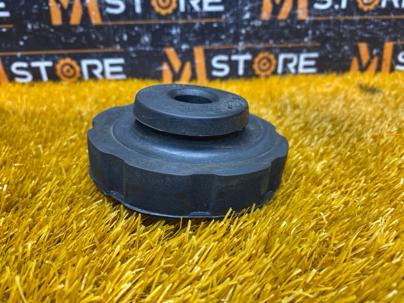 опора пружины, 200 рублей, Красноярск