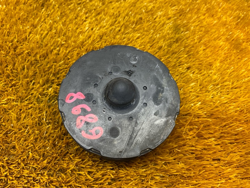 опора пружины, 200 рублей, Красноярск