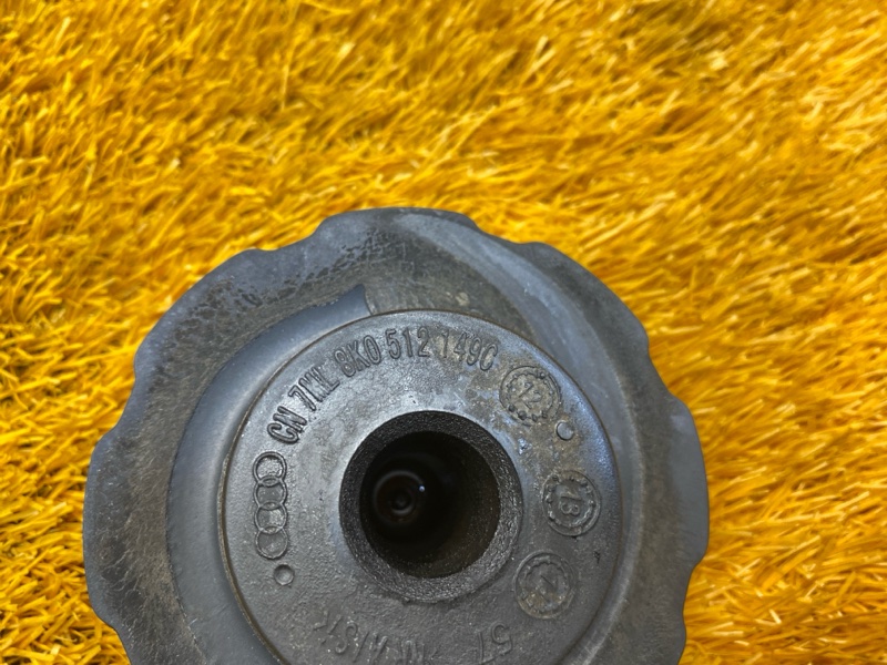 опора пружины, 200 рублей, Красноярск