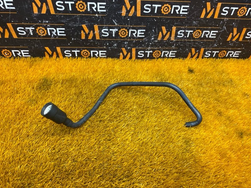 Патрубок вентиляции, 900 рублей, Красноярск