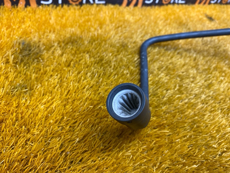 Патрубок вентиляции, 900 рублей, Красноярск