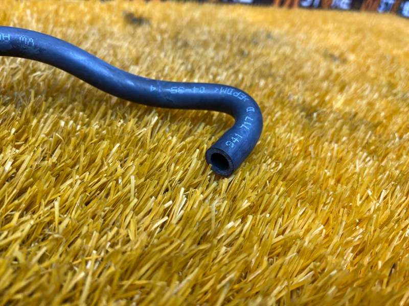 Патрубок вентиляции, 900 рублей, Красноярск