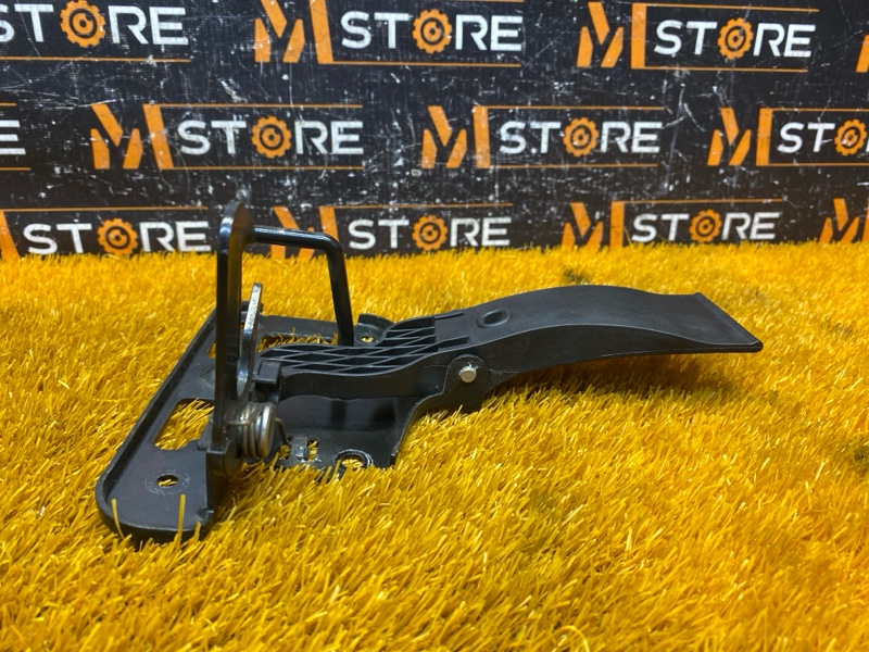 замок капота, 500 рублей, Красноярск