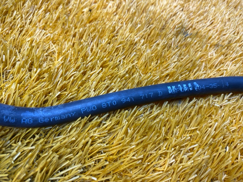 Патрубок вентиляции, 900 рублей, Красноярск