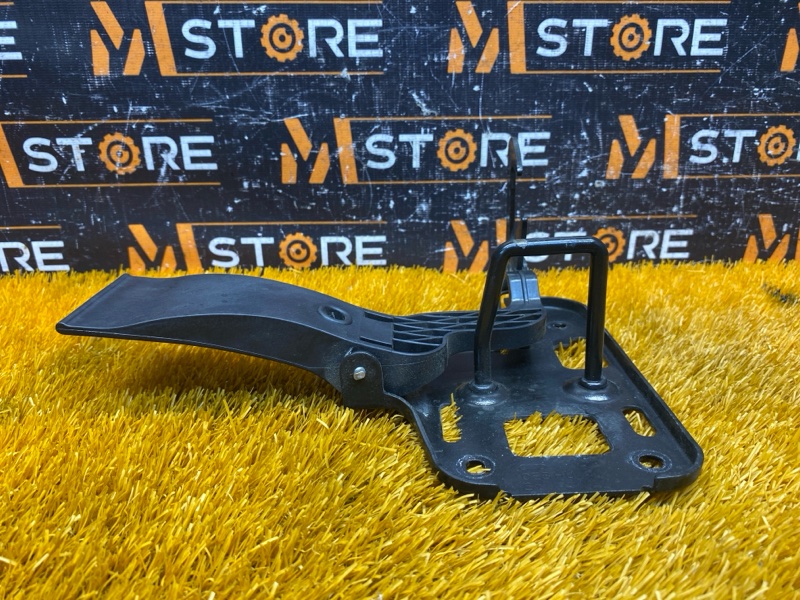 замок капота, 500 рублей, Красноярск