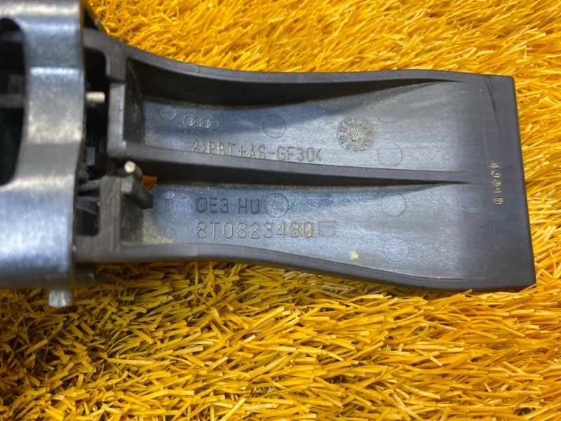 замок капота, 500 рублей, Красноярск