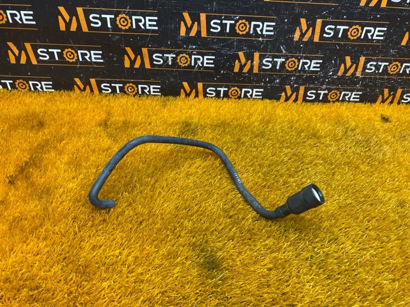 Патрубок вентиляции, 900 рублей, Красноярск