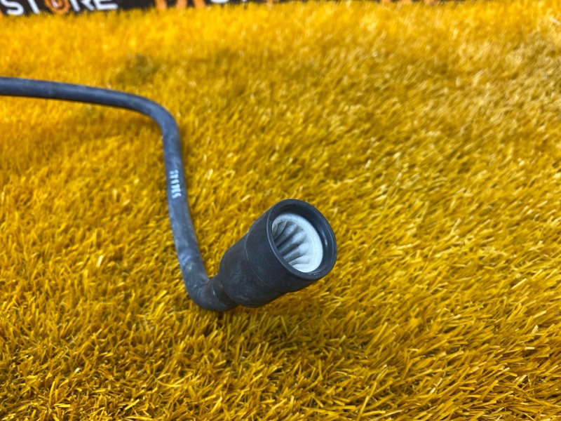 Патрубок вентиляции, 900 рублей, Красноярск