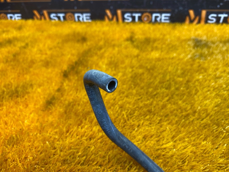 Патрубок вентиляции, 900 рублей, Красноярск