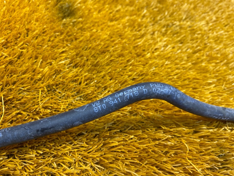 Патрубок вентиляции, 900 рублей, Красноярск