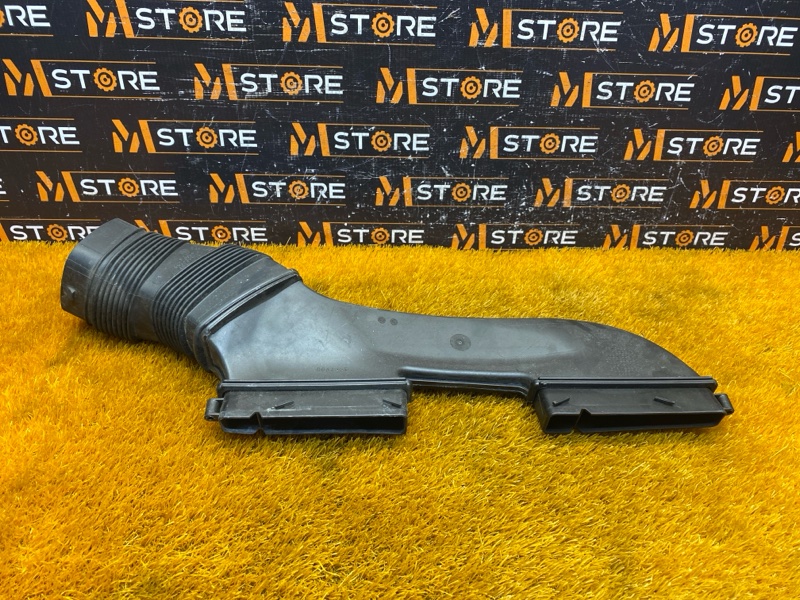 воздухозаборник, 2000 рублей, Красноярск