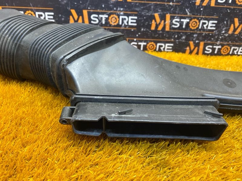 воздухозаборник, 2000 рублей, Красноярск