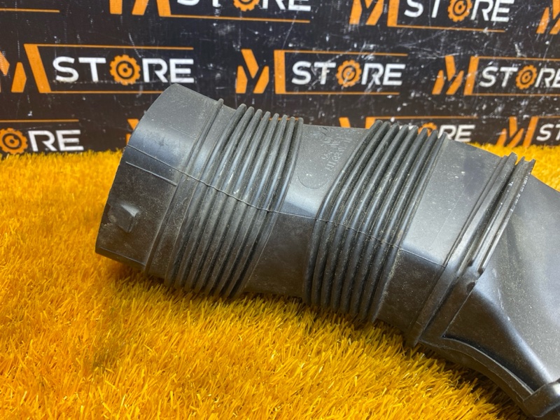 воздухозаборник, 2000 рублей, Красноярск